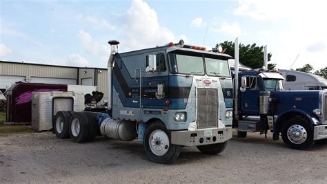 A third-party inspection report detailing all wear and tear items is available <b>for </b>download below in the Service Log section. . Truckpaper sleeper trucks for sale